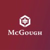 Mcgough logo