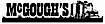 McGough''s logo