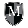 The McGowan Companies logo