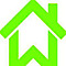 McGrath Real Estate Group logo