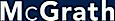 McGrath Properties logo