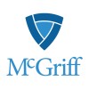 Mcgriff logo