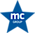 Mc Group logo