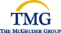 The McGruder Group logo