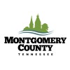 Montgomery County Government, TN logo