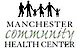 Manchester Community Health Center logo