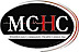 Middletown Community Health Center logo