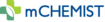 mCHEMIST Global logo