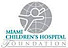 Miami Childrens Hospital Foundation logo