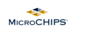 Micro Chips logo