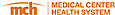 Medical Center Health System logo