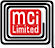 Mci logo