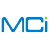 MCI Consultants logo