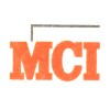 Mci Telecommunications logo