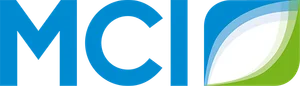 MCI logo