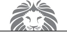 MCIA Insurance Services logo