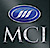 Motor Coach Industries Int''l logo