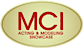 MCI Event logo