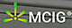 Mcig logo