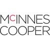 Mcinnes Cooper logo