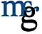 Mcinnes Group logo