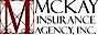 McKay Insurance Agency logo