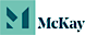 Mckay Securities logo