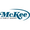 Mckee Foods logo