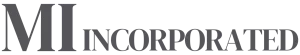 MI logo
