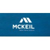 Mckeil Marine logo