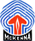 McKenna Boiler Works logo