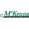 Mckenna Engineering logo