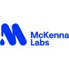 Mckenna Labs logo