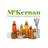 McKernan Packaging Clearing House logo