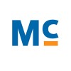 Mckesson Canada logo