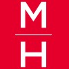 McKibbon Hospitality logo