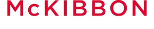 McKibbon Hospitality logo