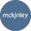 Mckinley Companies logo