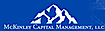 McKinley Capital Management logo