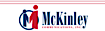 McKinley Communications logo