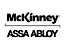 Mckinney Products logo