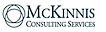 McKinnis Consulting Services logo