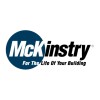 McKinstry logo