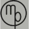 McLain Plumbing and Mechanical Contractors logo