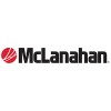 Mclanahan logo