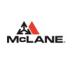 McLane logo