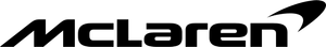 McLaren Group logo