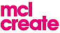 Mclcreate logo