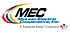 Mc Lean Electric logo