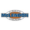 McLendon Hardware logo